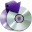 Your Free DVD Copy icon